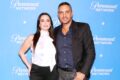 PHOTOS: RHOBH's Kyle Richards and Mauricio Umansky Enjoy Italian Getaway With Kids as He Praises Wife as "Beautiful" Amid Rumored Separation
