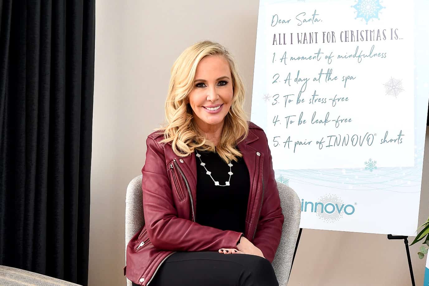 Shannon Beador Drops Lawsuit Against Ex-Divorce Attorney