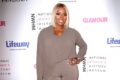 Nene Leakes is "Negotiating" Settlement With Bravo and Andy Cohen Amid Discrimination Lawsuit, Says Lawsuit Filed by Boyfriend's Wife is "Not [Her] Business"