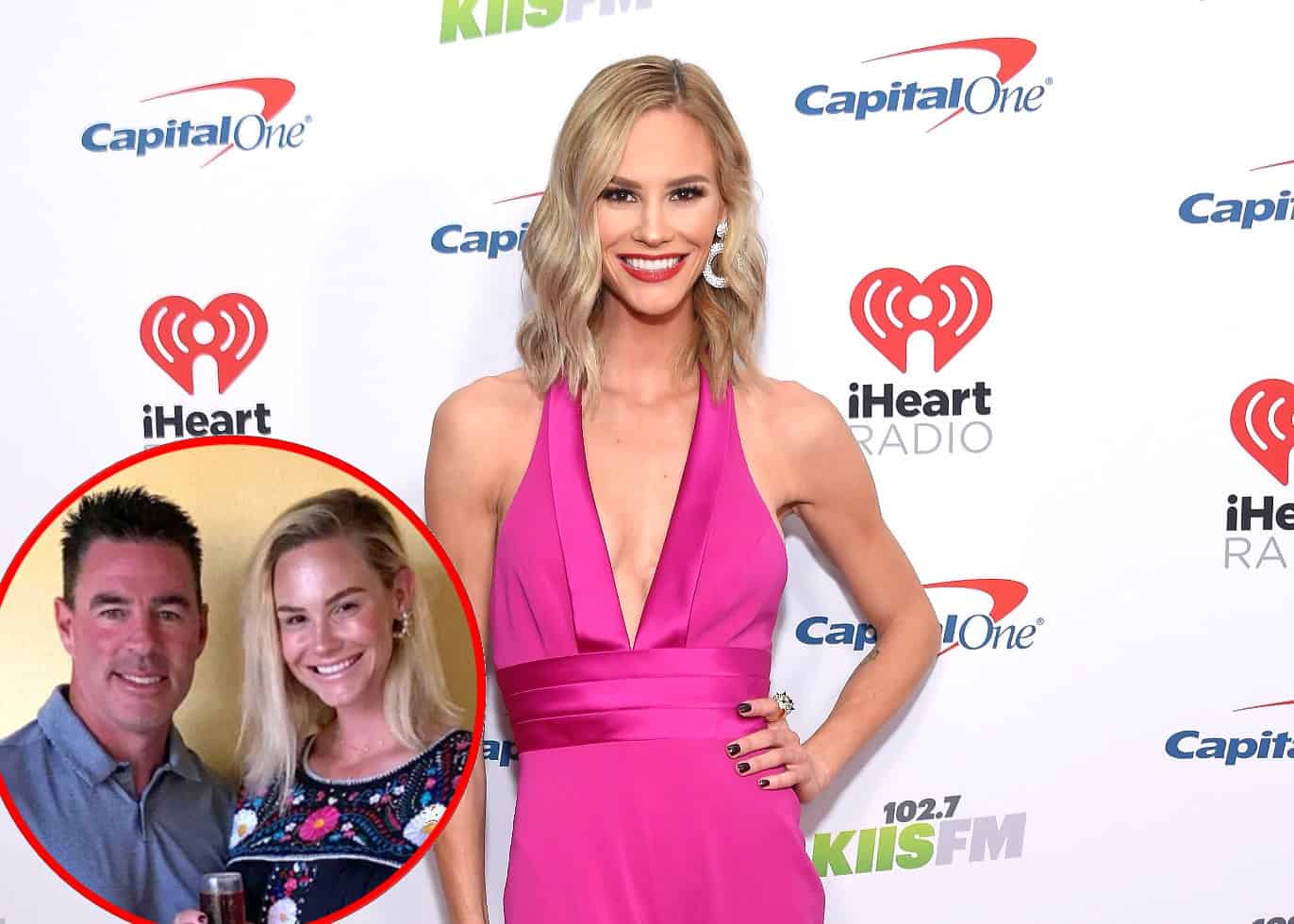 Jim Edmonds' Ex-Wife Allison Jayne Raski Shades Meghan King Edmonds for  Putting Her Family Through Nightmare, Plus Was Allison Offered RHOC Role  Before Meghan? : r/meghanking