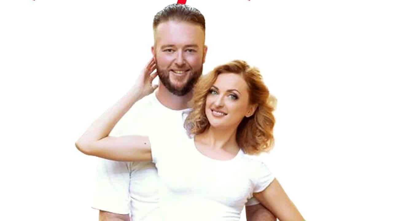 90 Day Fiance Mike And Natalie 