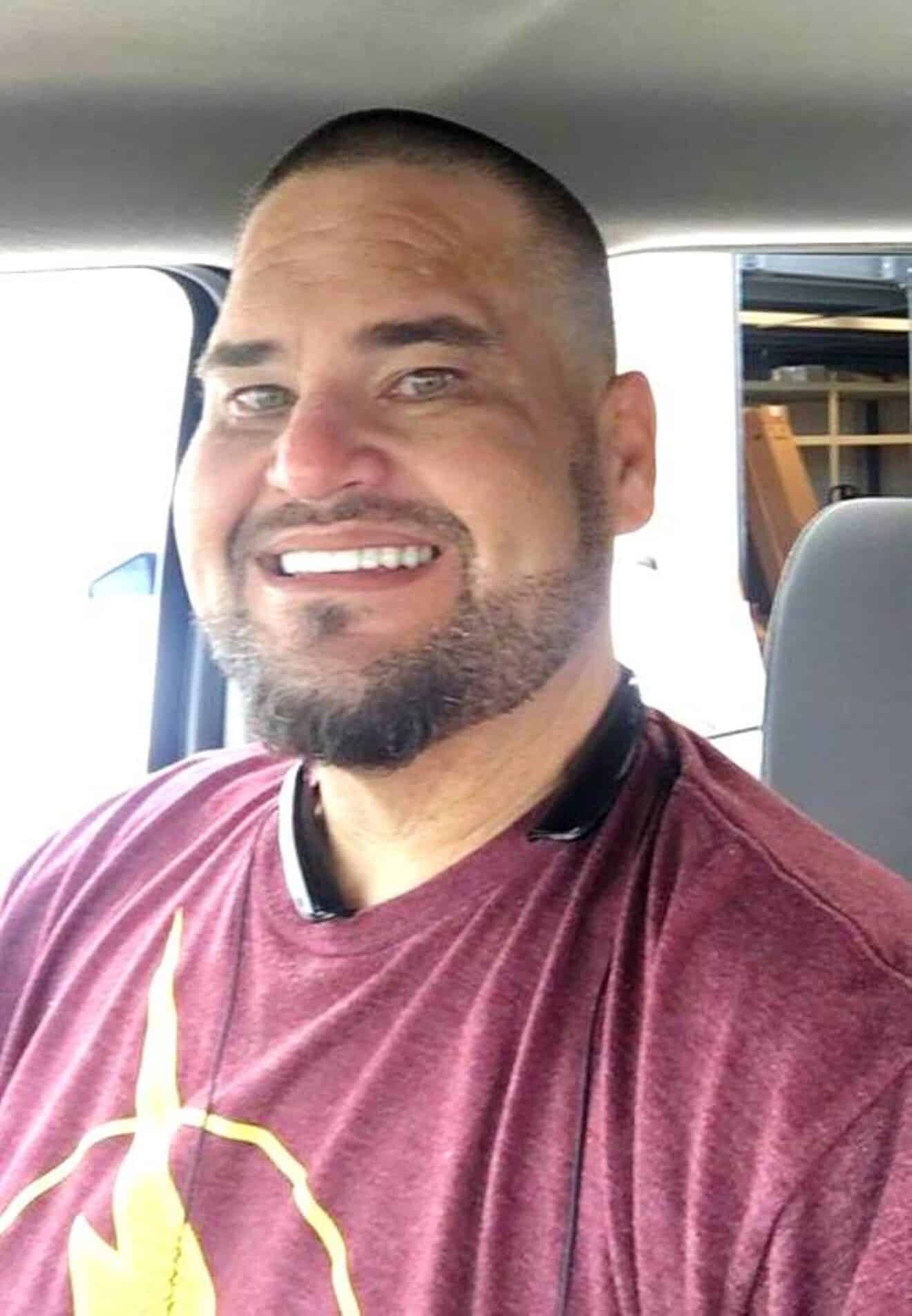 My 600Lb Life Faces 1 Million Lawsuit by Former Star