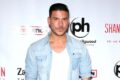 Vanderpump Rules' Jax Taylor Confirms Role on E!'s House of Villains as Danielle Staub, Farrah Abraham, and Heidi Montag Also Join Cast