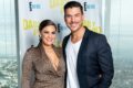 PHOTOS: Jax Taylor and Brittany Arrive in Mexico for Scheana's Wedding as Kristen Shares Pics, Plus Which Pump Rules Members Are in Bridal Party