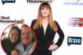 Ex RHOC Star Jeana Keough Reveals the Cause of Death of Her Ex-Husband Matt Keough as She Admits Her Family is Struggling to Cope With His Death and the Tragic Loss of Daughter Kara's Second Child