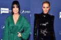 RHOBH's Kyle Richards on Why Dorit's Kemo Sabe Snub Was a "Slap in the Face" and Being "Extremely Emotional" as Dorit Admits She Didn't Expect So Much "Anger"