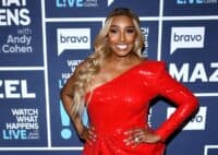 RHOA Star Nene Leakes' Swagg Boutique is Closing Down at Lawrenceville
