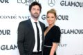 PHOTOS: Stassi Schroeder and Beau Clark Arrive Italy for 2nd Wedding, Find Out Who’s Invited, Plus Pics of Pump Rules Alum Bachelorette Party
