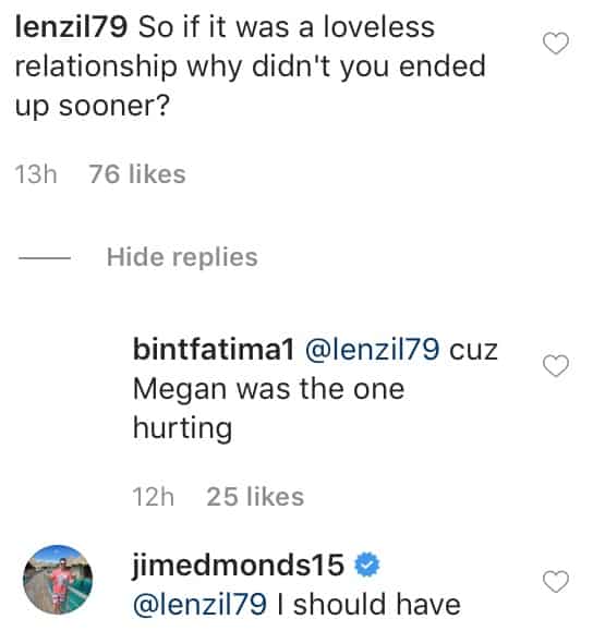 Jim Edmonds' new girlfriend, Kortnie O'Connor, hung out with his kids with Meghan  King. Click the link in bio for all the details. 👀…