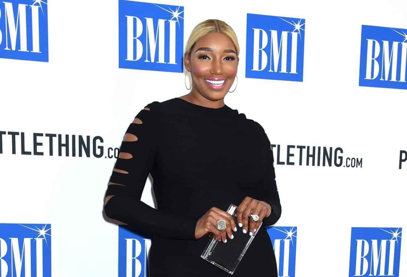 nene-leakes-announces-she-s-leaving-rhoa-after-extremely-long
