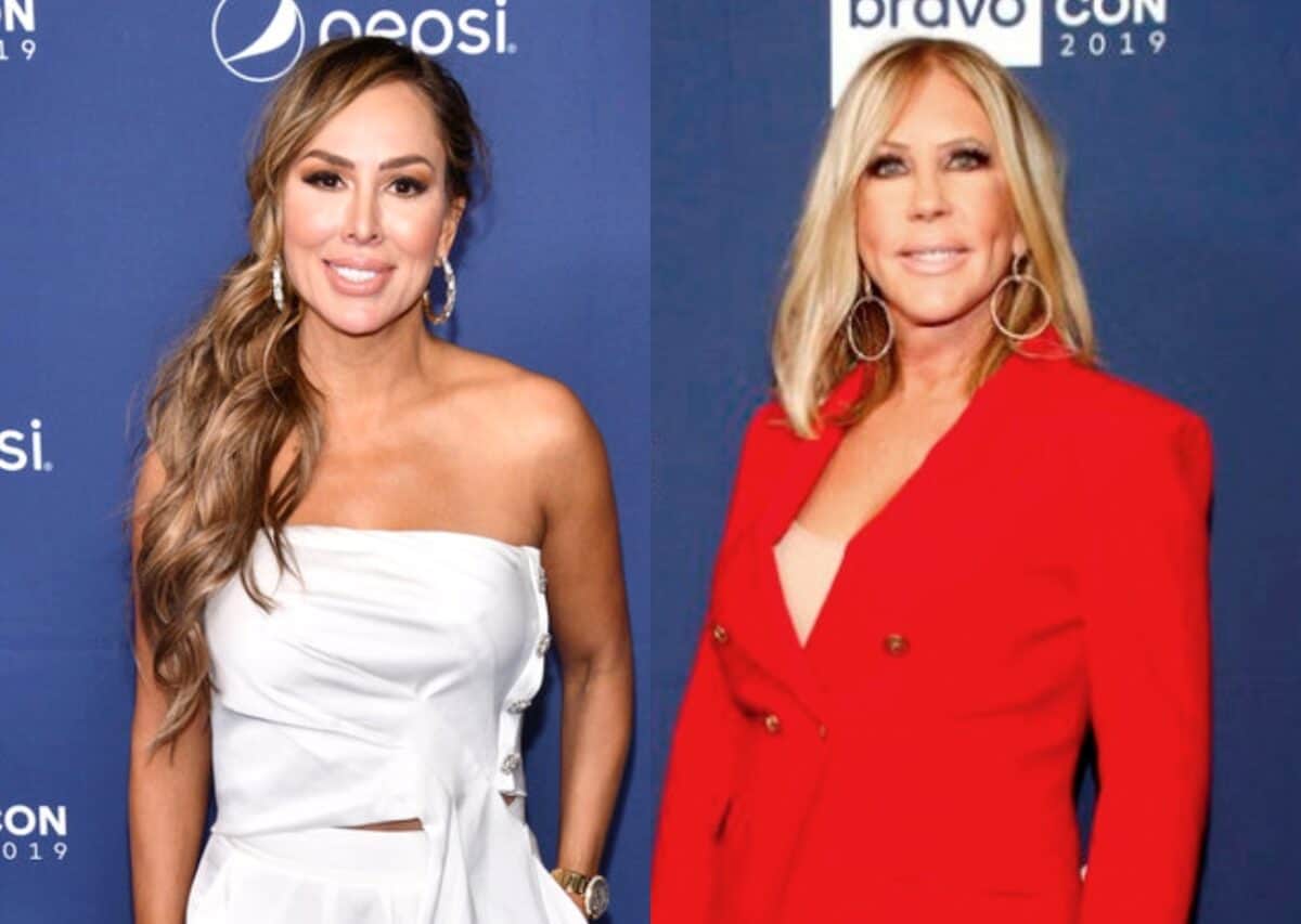 RHOC’s Kelly Dodd Claims Producer Told Her Ratings After Vicki Gunvalson’s ...