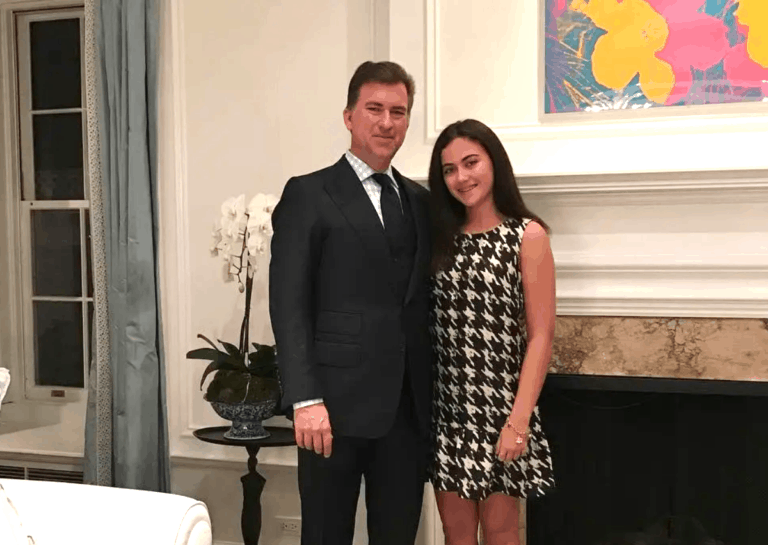 Sutton Stracke Claps Back at Dorit's Claim of 'Buying Friends,' Plus
