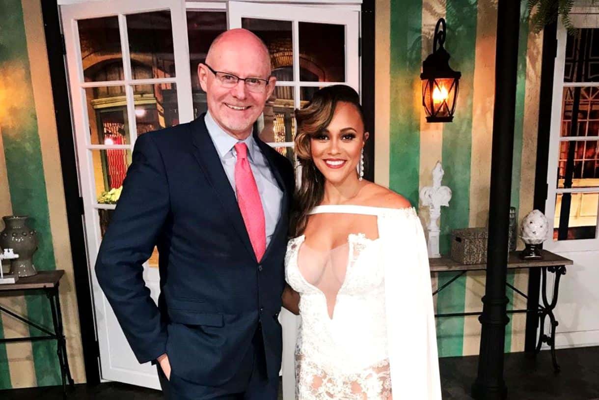 darby ashley michael rhop update drama marriage uncertain talks future after altercation unconventional amid season her viewing monique gives thread