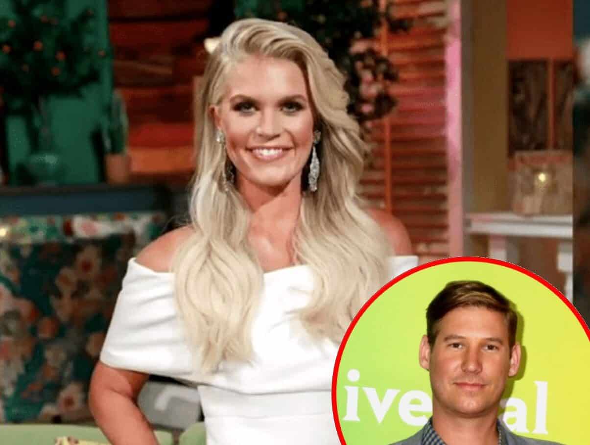 PHOTOS: Southern Charm's Madison LeCroy Linked to New Man Amid On-Off Relationship With Austen Kroll, She Addresses Alleged Romance and Shows Off New Boob Job