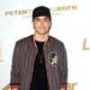 PHOTO: Vanderpump Rules' Tom Sandoval Debuts Blonde Streaks and Fans Aren't Happy About It, Find Out What Girlfriend Ariana Madix Thinks of His 'Guylites'
