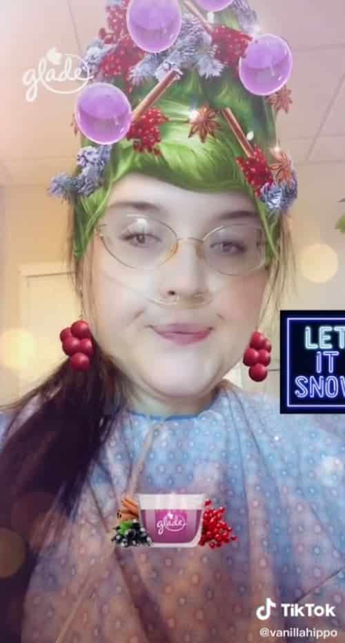 PHOTOS See My 600 Lb Life