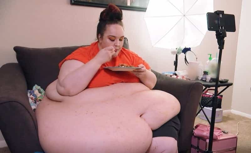 My 600-Lb. Life: Dr. Now thanks fans for support as they wait for a Season  11 update