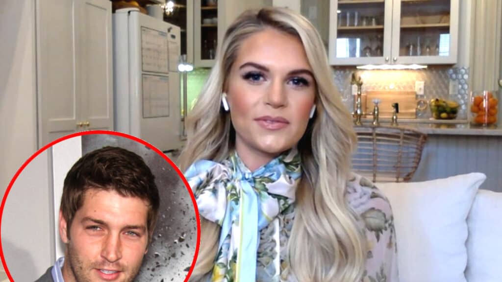 Madison LeCroy Has "New" Romance With Jay Cutler After Austen Split