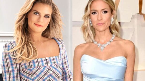 Jay Cutler Updates - Reality Blurb