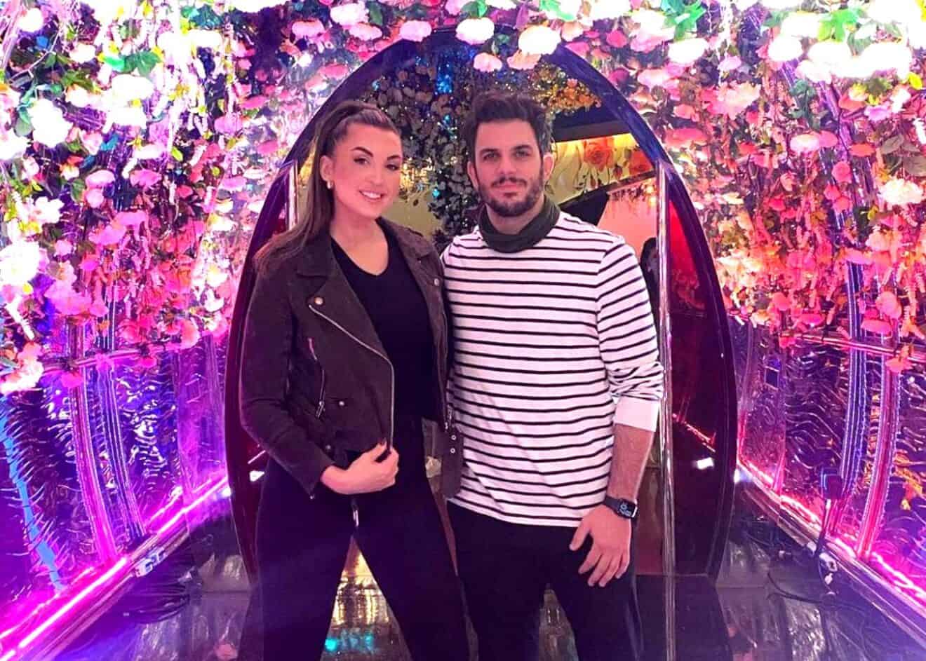 RHONJ's Ashlee Holmes Calls Off Divorce to Husband Pete Malleo(01)