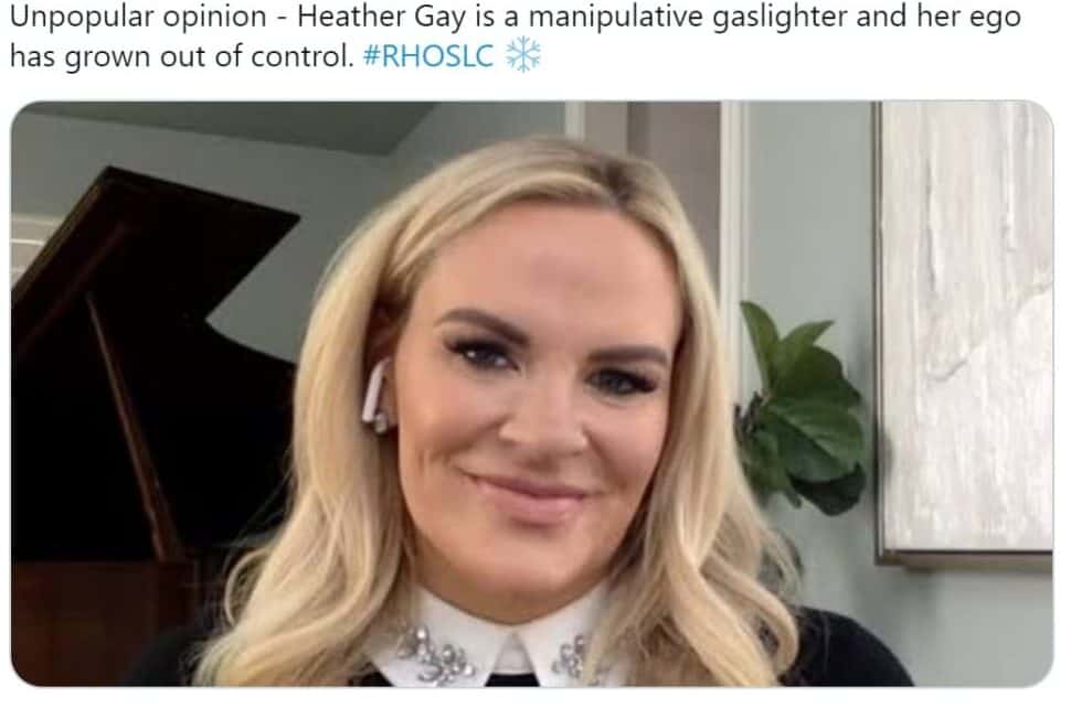 heather gay twitter