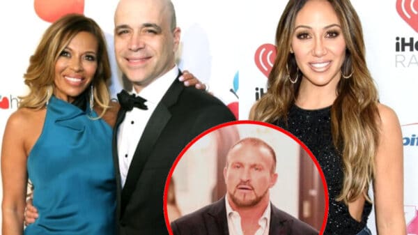 Dr. David Principe Updates - Reality Blurb