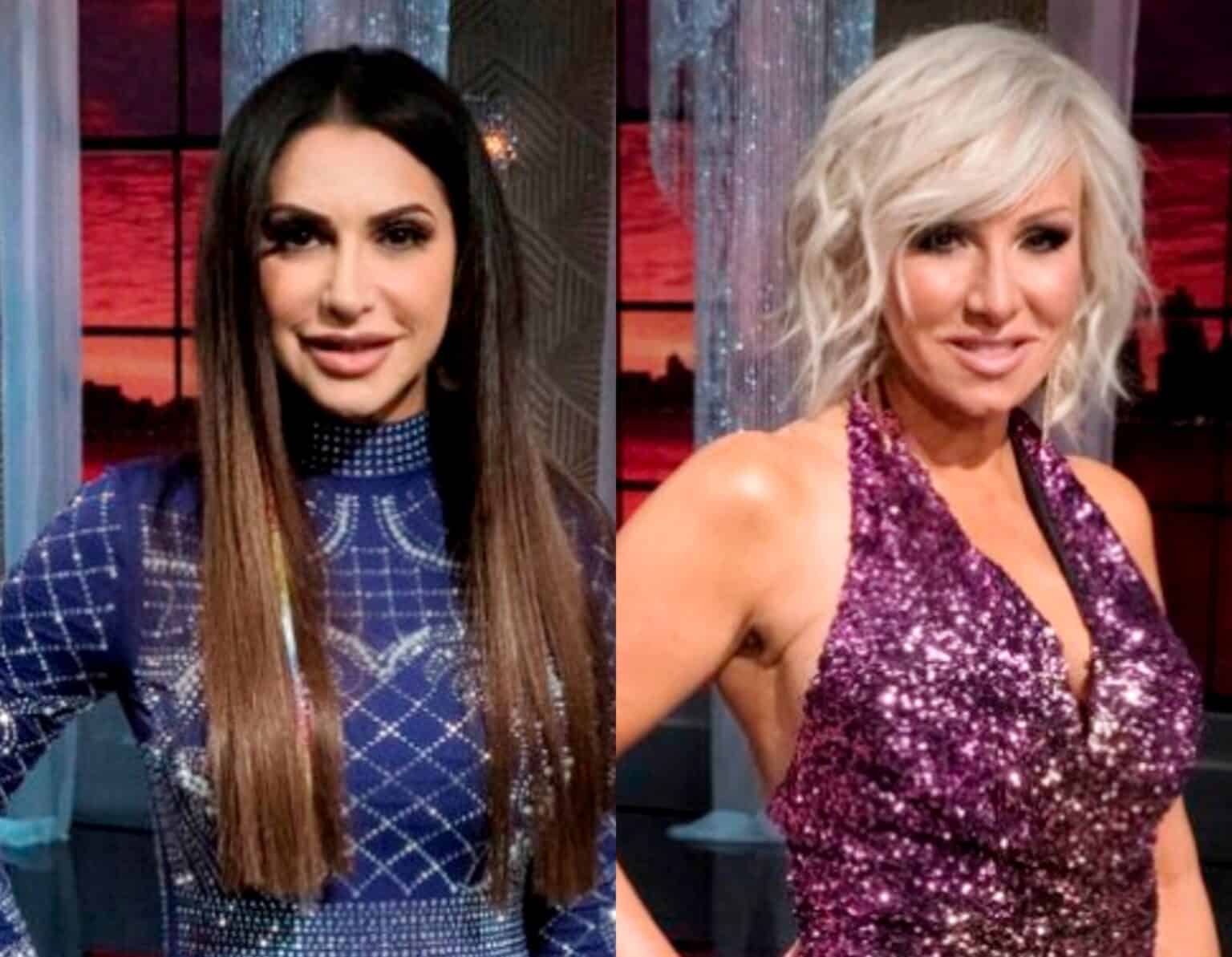 RHONJ Jennifer Aydin Slams Margaret Josephs' Parenting, Says She Put(02)