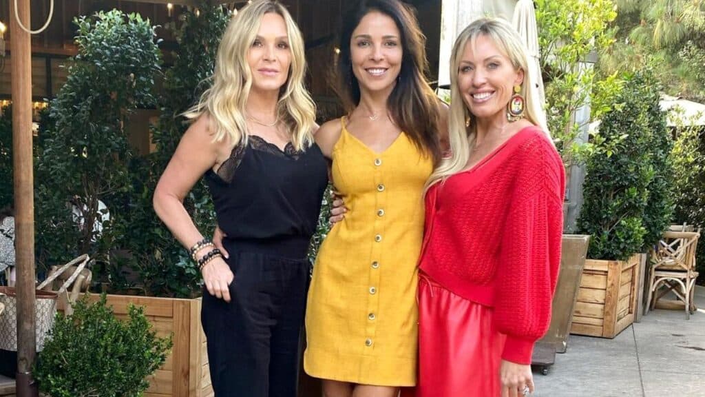 Fernanda Rocha Updates - Reality Blurb