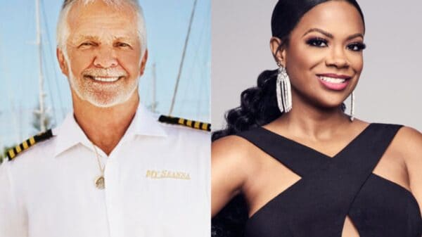 Below Deck and Kandi Burruss Spinoffs Coming Soon, Find Out Where Below Deck Adventure Will be Filmed, Plus All the Details of RHOA Star's Vanderpump Rules-Style Series
