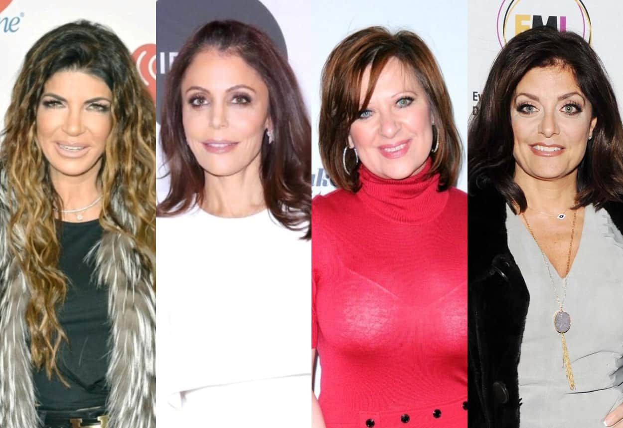 https://realityblurb.com/wp-content/uploads/2021/05/Teresa-Giudice-vs-Bethenny-Frankel-vs-Caroline-Manzo-vs-Kathy-Wasile.jpg