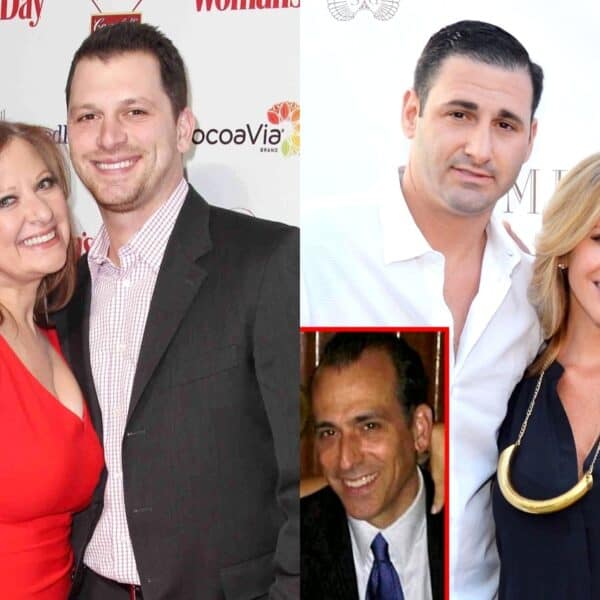 Tommy Manzo News and Updates - Reality Blurb