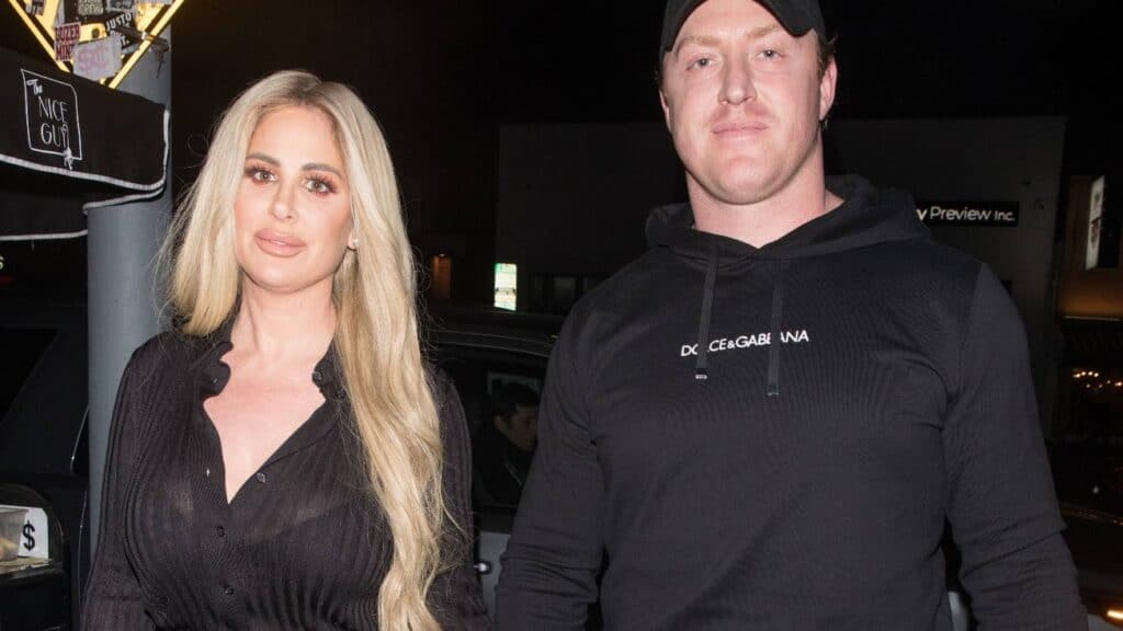 kim-zolciak-reveals-what-kroy-biermann-does-for-work-how-much-he-made