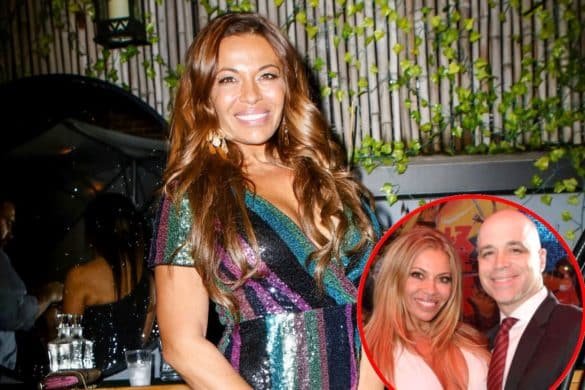 Vanessa Moretto News and Updates - Reality Blurb