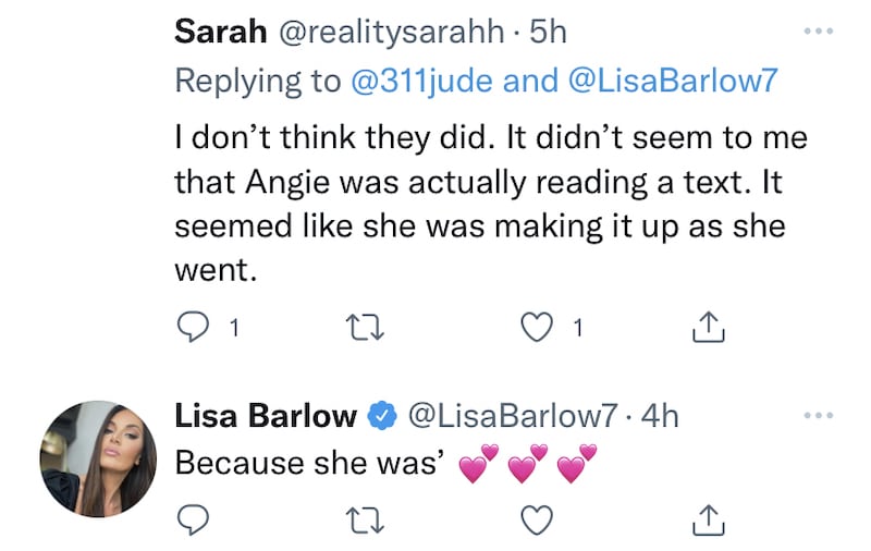 https://realityblurb.com/wp-content/uploads/2021/10/Lisa-Barlow-Claims-Angie-Harrington-Lied-About-Text.jpeg