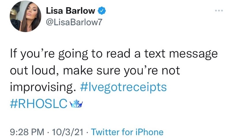 https://realityblurb.com/wp-content/uploads/2021/10/Lisa-Barlow-Has-Receipts-for-Alleged-Angie-Harrington-Text.jpeg