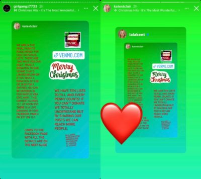 Randall Emmett Cheating Exposed in Leaked Texts? Lala Reacts