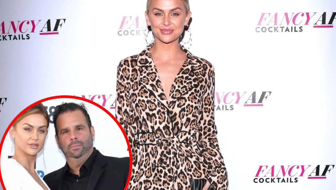 Pump Rules' Lala Kent on Why Randall Threatened to Call Cops on Her Post-Split, New Details About Alleged Cheating, and $10.8M Lawsuit, Being "Very Triggered" by Him