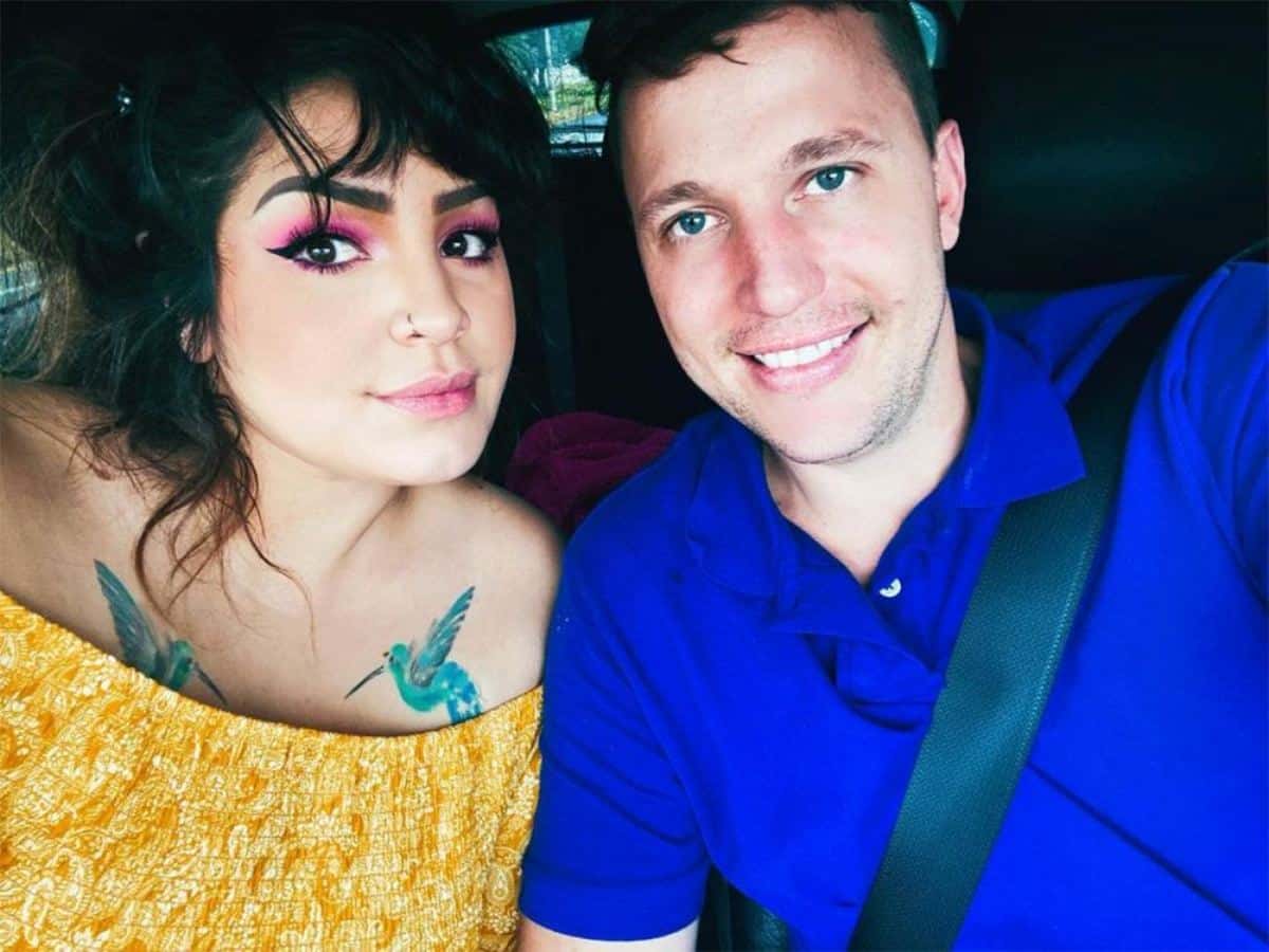 90 Day Fiancé Update: Are Tiffany and Ronald Still Together?