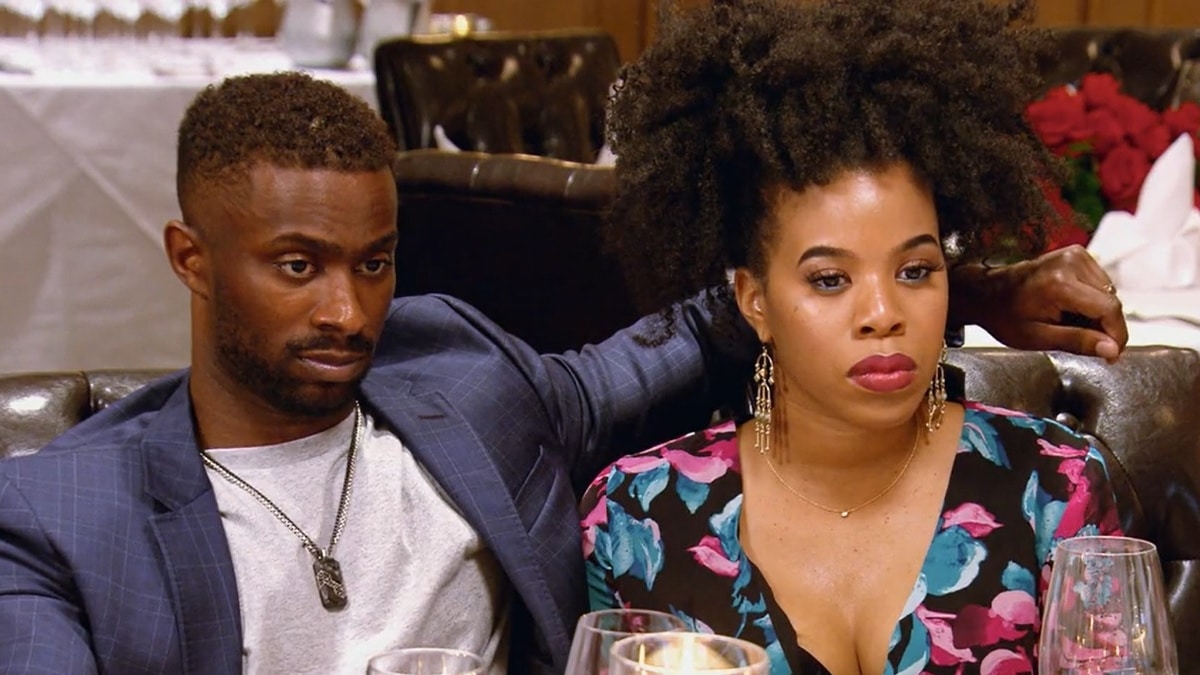 MAFS Season 13 Update: Find Out Who Stayed Together and Who Split