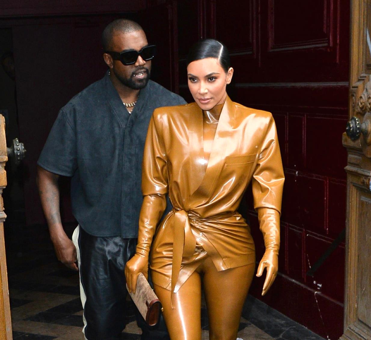 Kim Kardashian Reveals Reason Behind Kanye West Divorce, Says She is Going to Have "More Fun" Post-Split