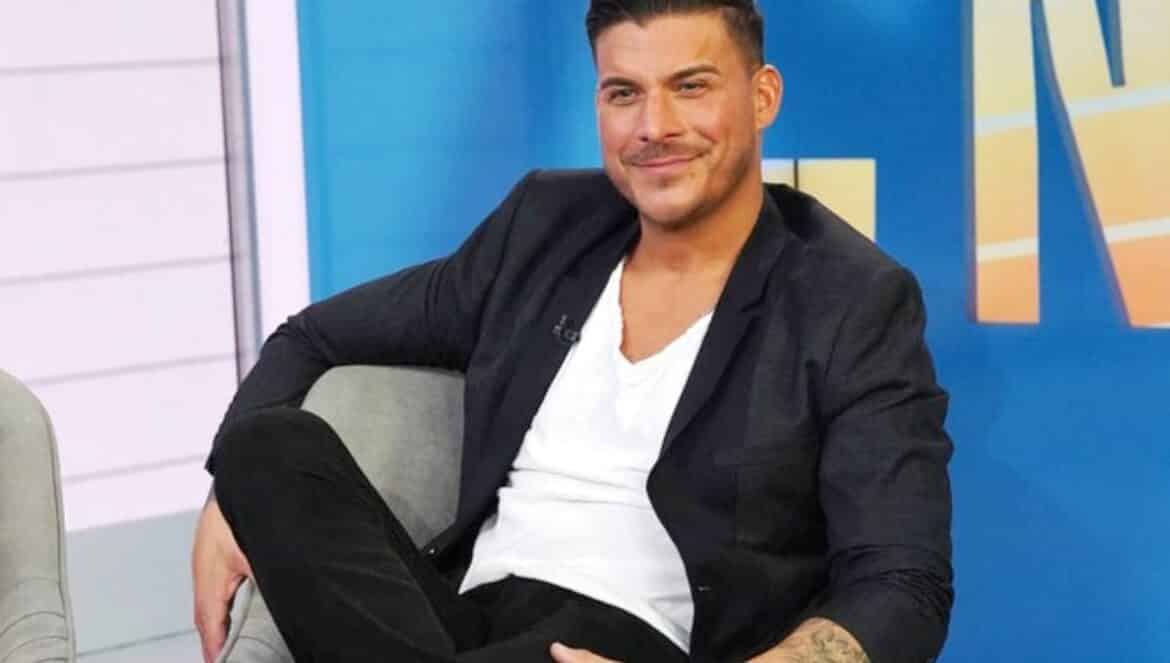 VIDEO: Jax Taylor Tells Grieving Fan “You’re Never Gonna Recover” in a Bizarre Cameo, See His Post
