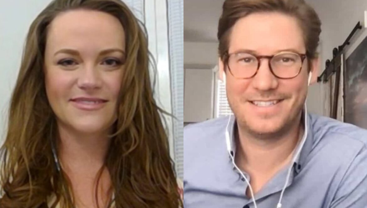 Below Deck Chef Rachel Hargrove Slams Austen Kroll as a "[Narcissistic] Twat," Leakes Bravo's Response and Accuses Him of Drug Use as He Reacts