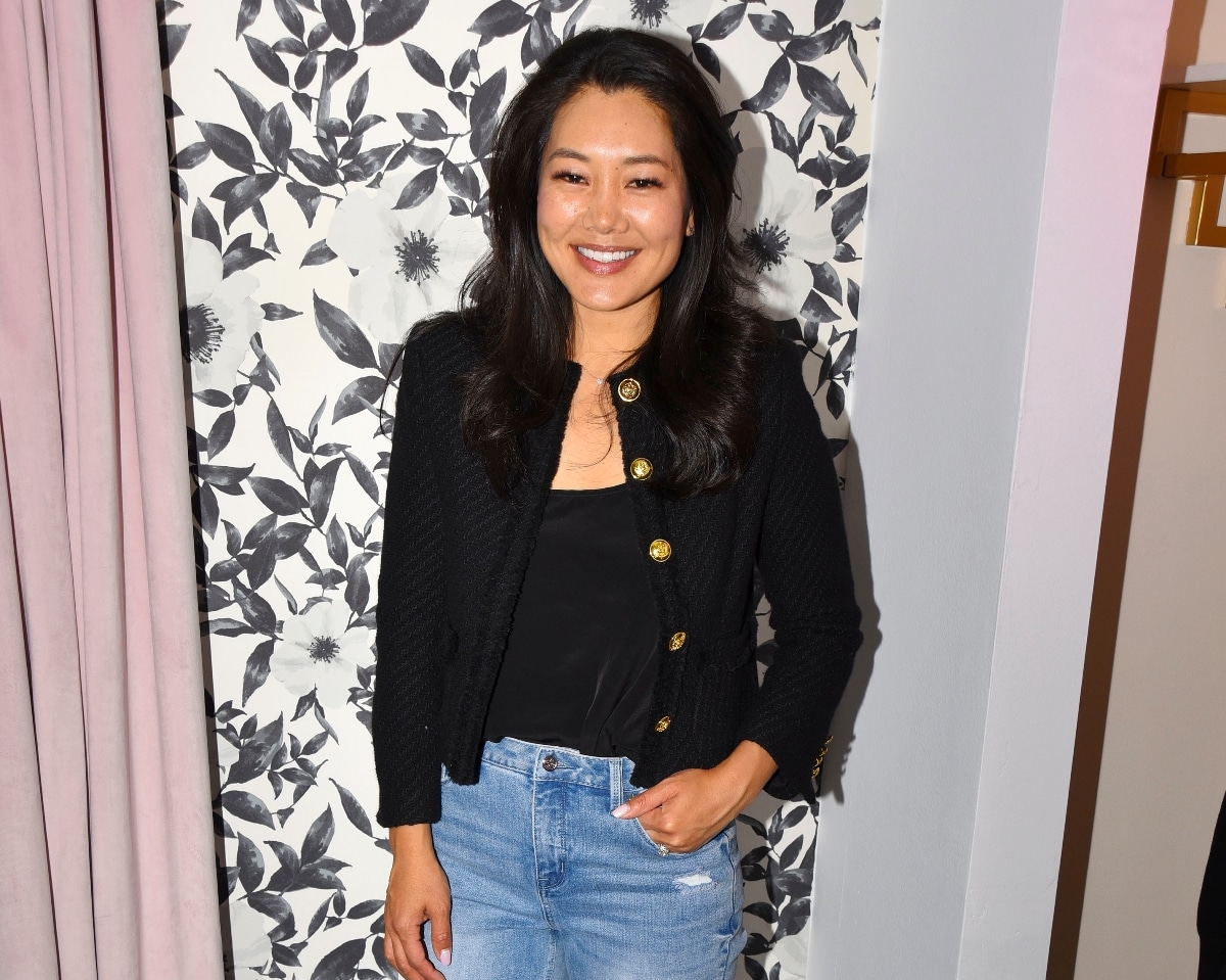 Crystal Kung-Minkoff on RHOBH Pause, Firings, & Kyle Feud