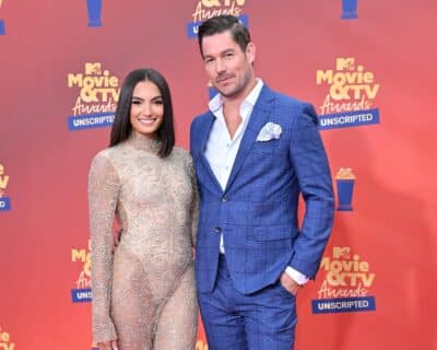 Paige DeSorbo on Biggest “Communication” Issue With Craig