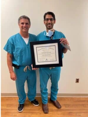 PICS: Family Karma Star Anisha's Secret Husband is Revealed