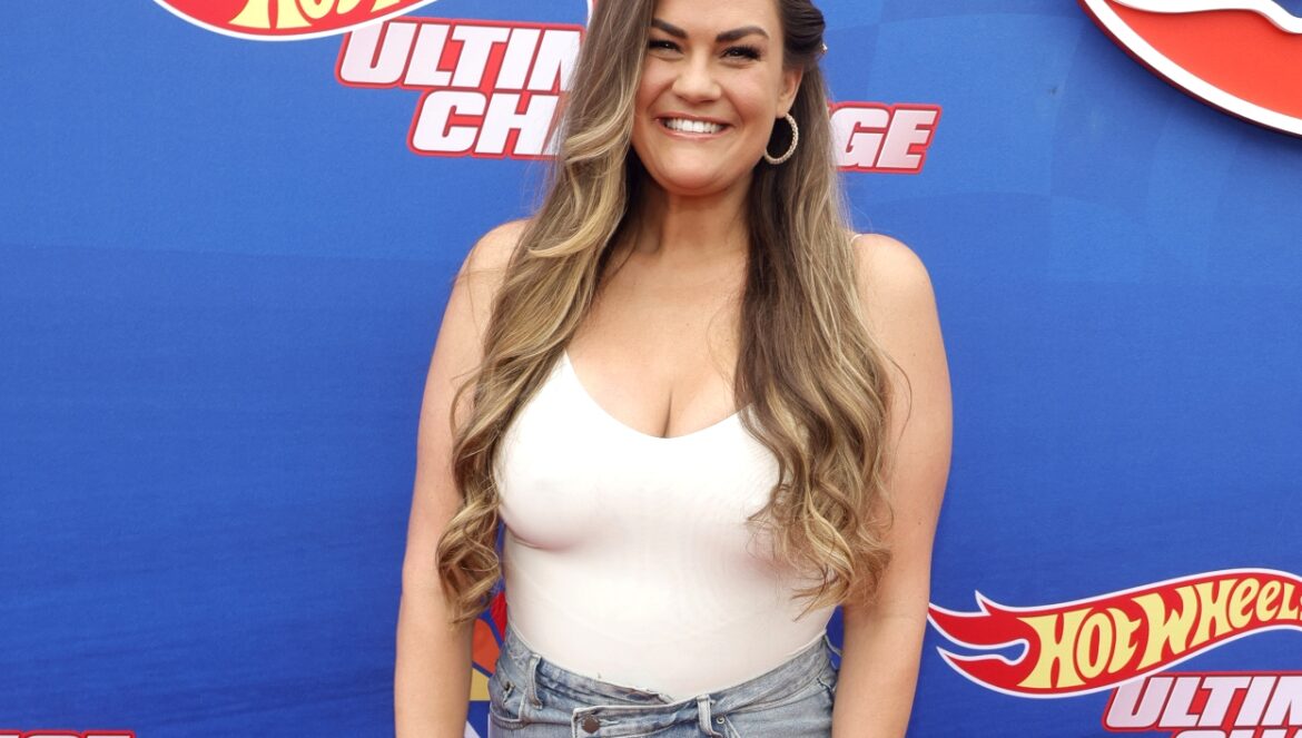 Brittany Cartwright Shares What Angered Her Most About Vanderpump Rules Finale, Reacts to Tom and Raquel's Split, and Talks Ariana's Boyfriend Daniel Wai