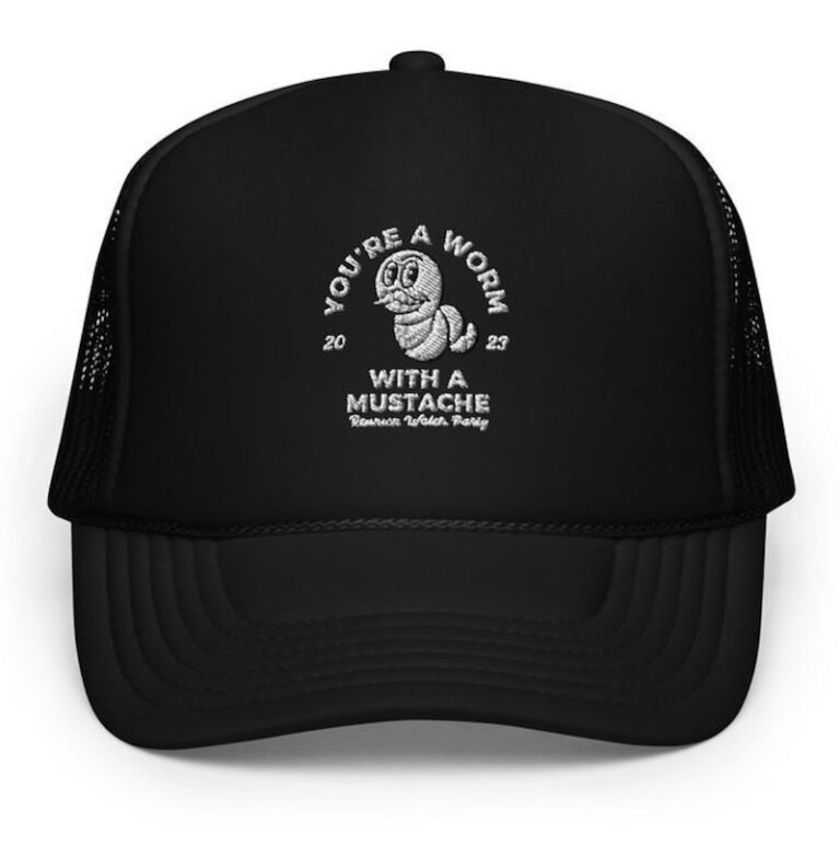 Lala Kent on What Fans Will Need for Vanderpump Rules Finale