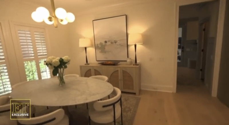 PHOTOS Madison LeCroy Gives Tour Of 1 5 Million Home PHOTOS Madison LeCroy Gives Tour Of 1 5 Million Home