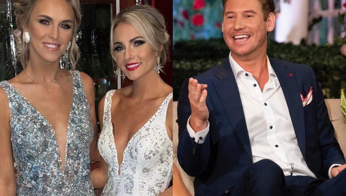 Southern Charm's Taylor Ann Green Claims Olivia and Austen Didn't Date and Were "Never Anything," Says She Has "No Regrets" as Olivia Wonders If She's "F*cking Stupid"