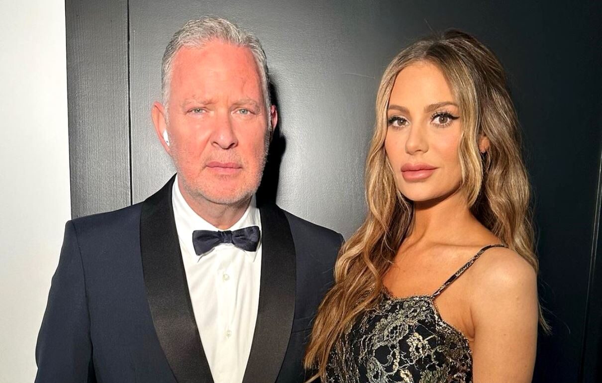 Dorit Kemsley Gets New Auction Date for .5 Mil Home as PK Snaps at Reporter After Being Asked If He’s “Broke” Dorit Kemsley Gets New Auction Date for .5 Mil Home as PK Snaps at Reporter After Being Asked If He’s “Broke”